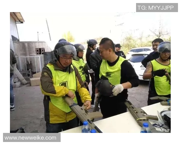 CS冬季大型锦标赛赛事裁判组回应判罚争议