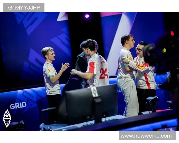 DOTASLAM大满贯赛事Hokori战队选手调整公告:全新阵容与未来展望