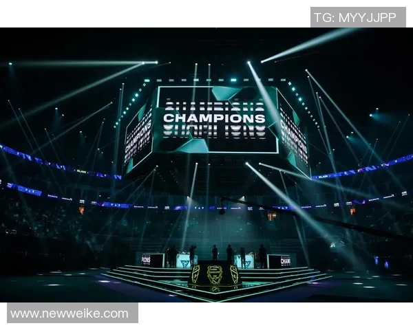 DOTASLAM大满贯赛事ElectronicBoys电子少年团